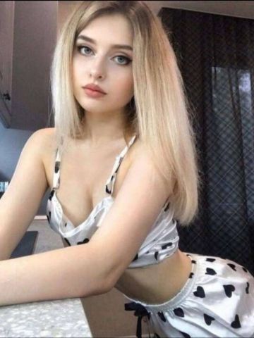 Нина